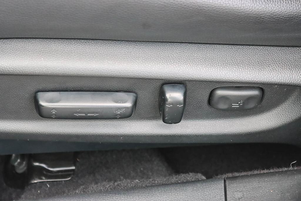 Thumbnail: 2017 Honda Accord - 24