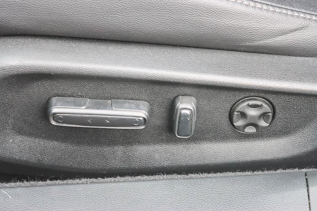 Thumbnail: 2020 Honda Accord - 22