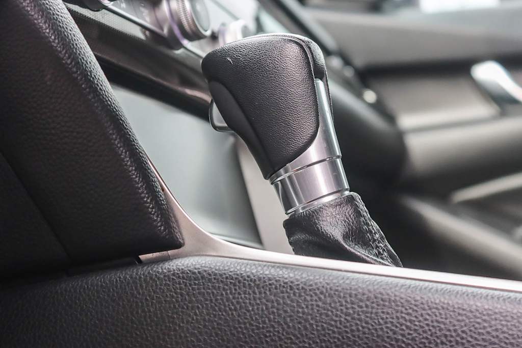 Thumbnail: 2020 Honda Accord - 23