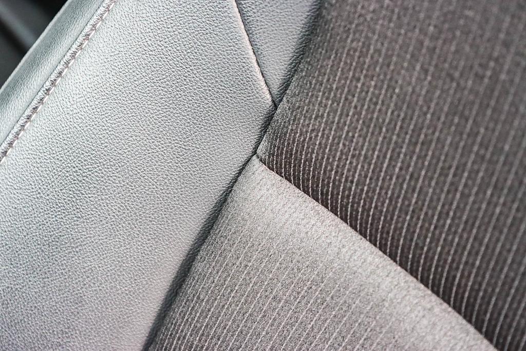 Thumbnail: 2020 Honda Accord - 25