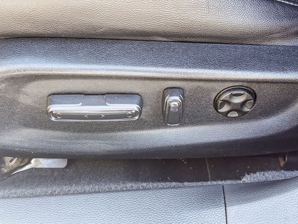 Thumbnail: 2020 Honda Accord - 23