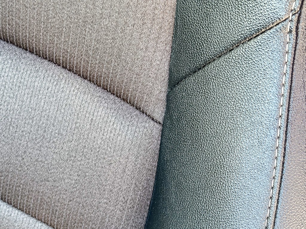 Thumbnail: 2020 Honda Accord - 26