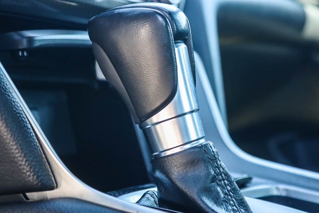 Thumbnail: 2018 Honda Accord - 24