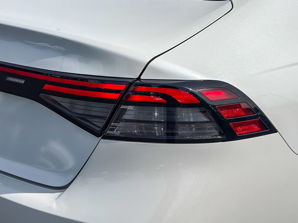 Thumbnail: 2023 Honda Accord - 20