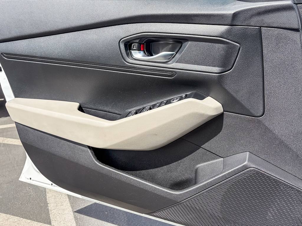 Thumbnail: 2023 Honda Accord - 23