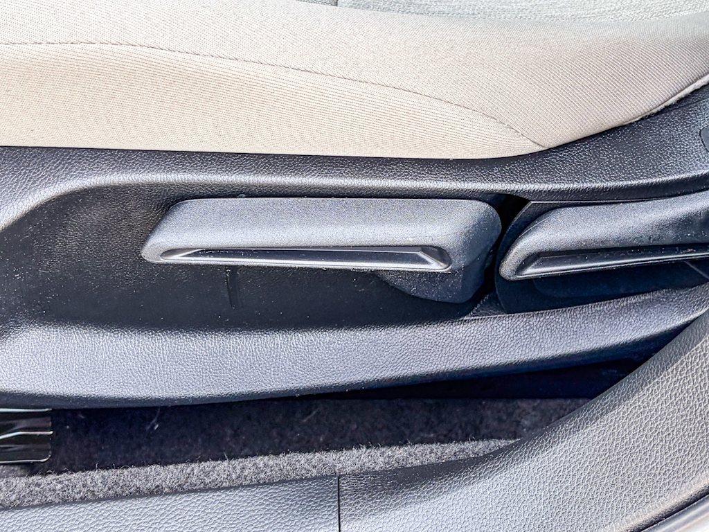 Thumbnail: 2023 Honda Accord - 24