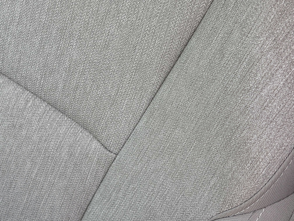 Thumbnail: 2023 Honda Accord - 26