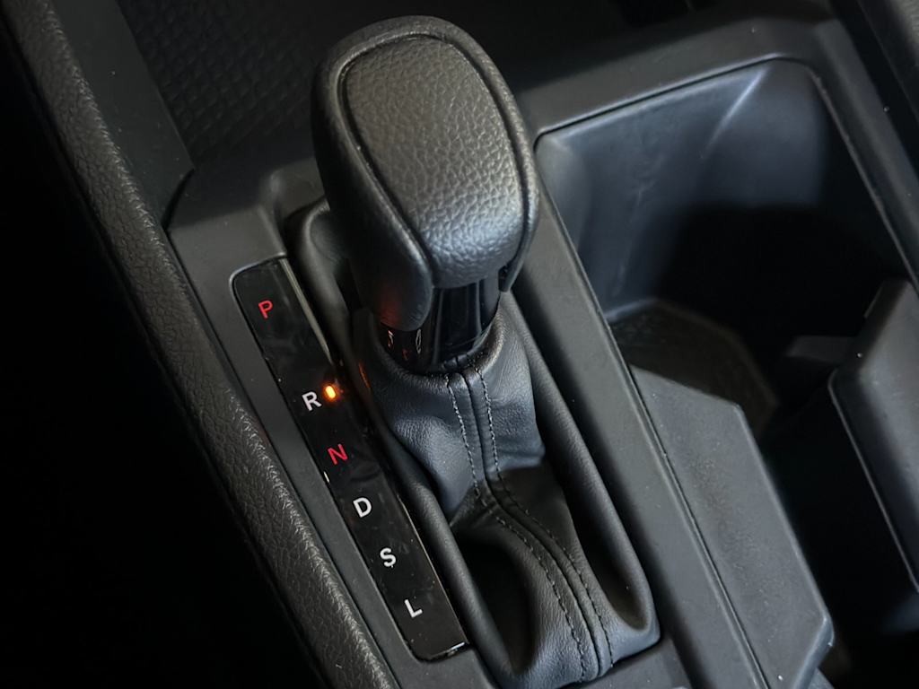 Thumbnail: 2025 Honda Accord - 14