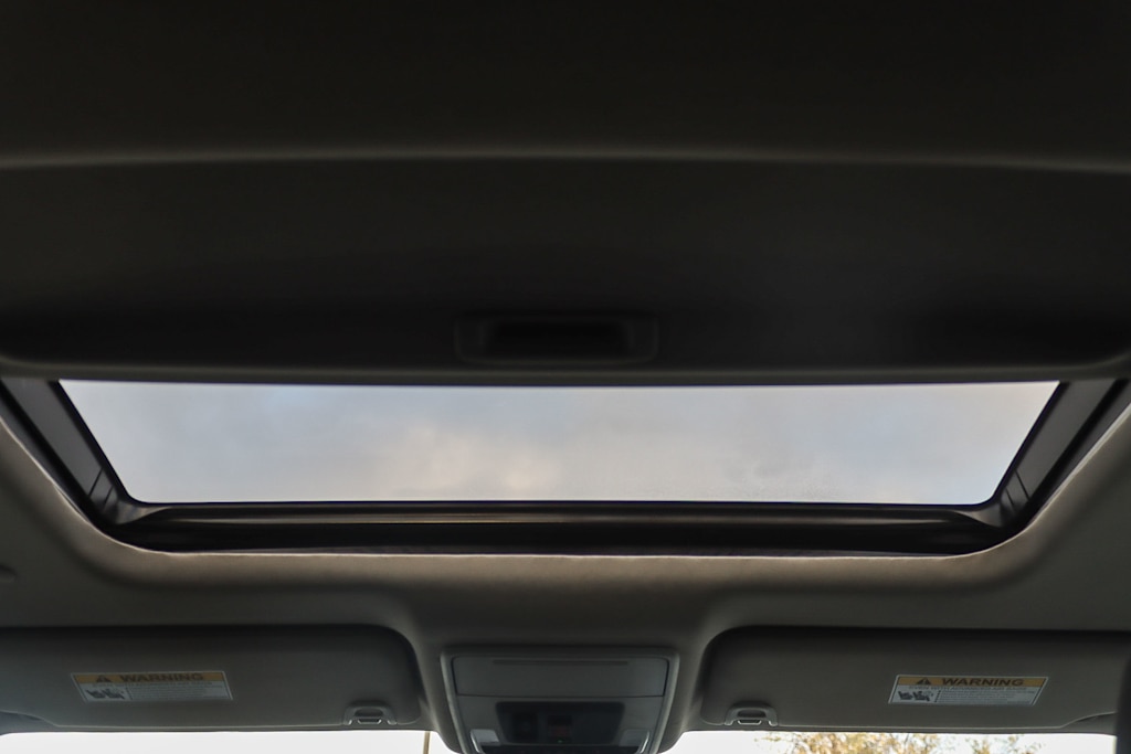 Thumbnail: 2023 Honda Accord - 23