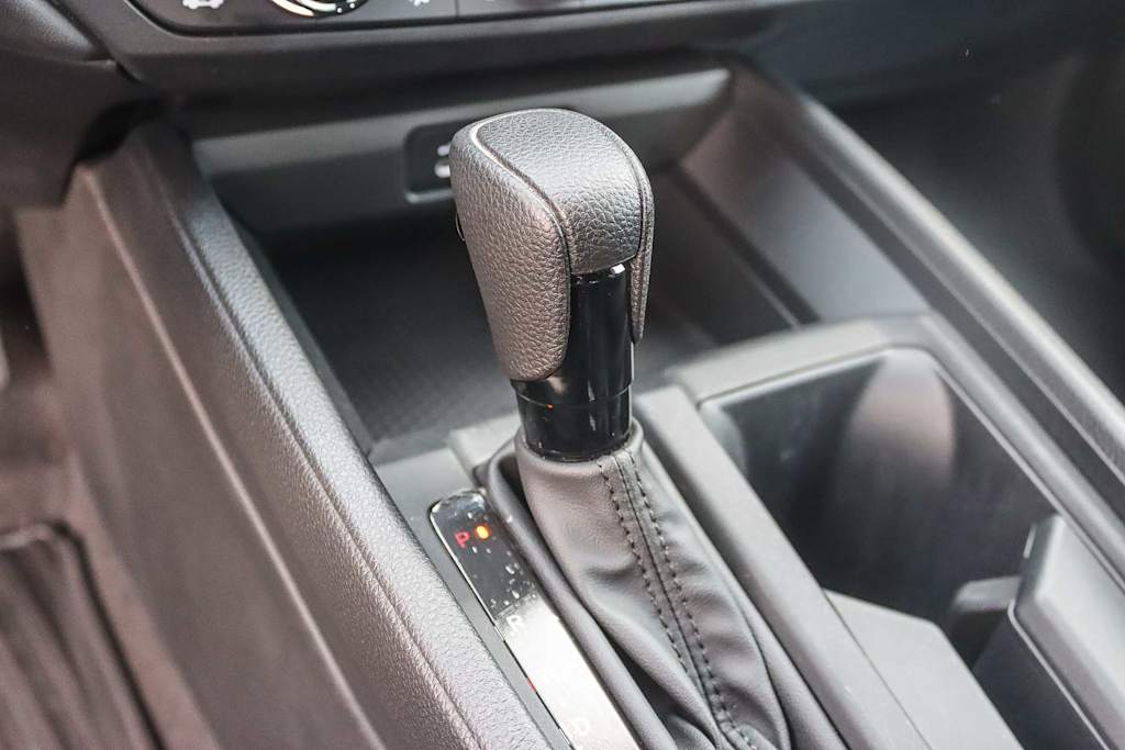 Thumbnail: 2023 Honda Accord - 14