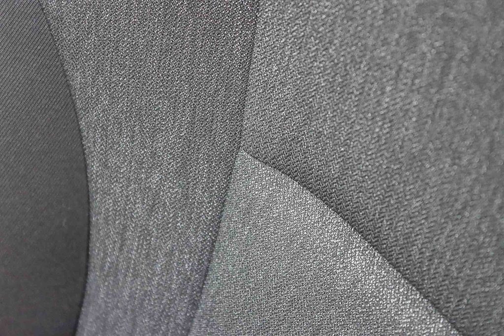 Thumbnail: 2023 Honda Accord - 28