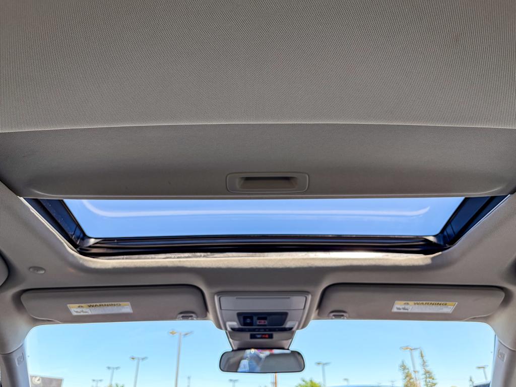 Thumbnail: 2024 Honda Accord - 23