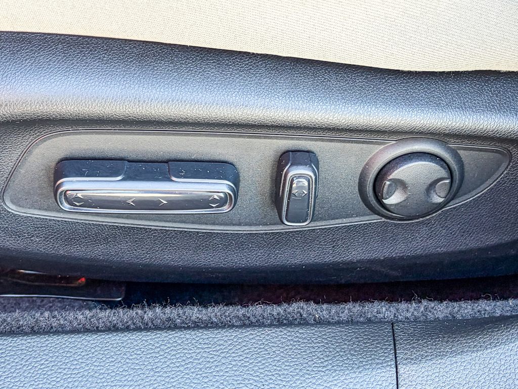 Thumbnail: 2024 Honda Accord - 25