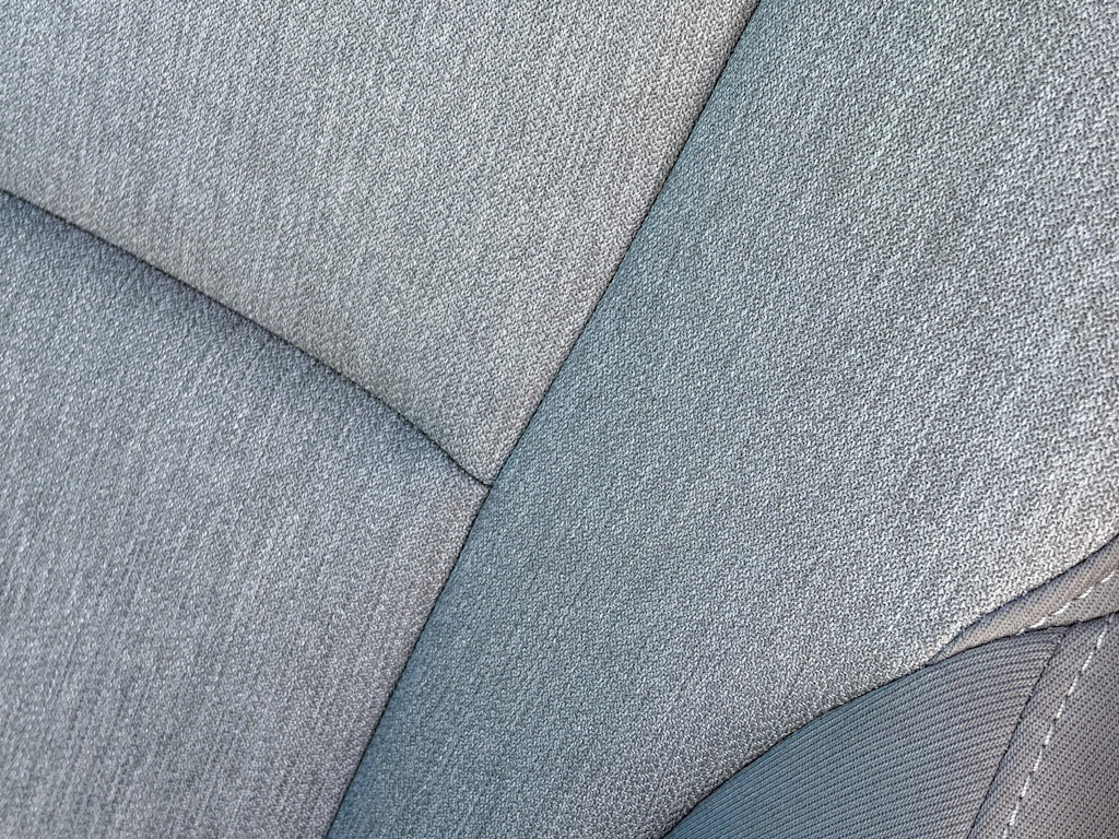 Thumbnail: 2024 Honda Accord - 27