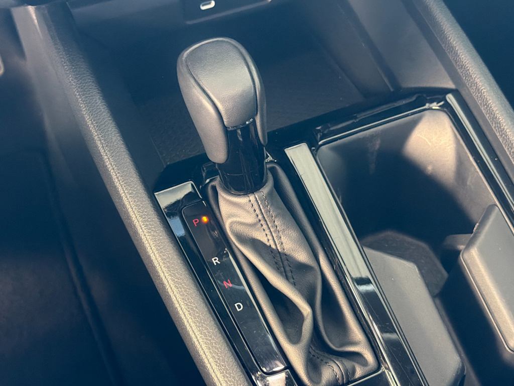 Thumbnail: 2023 Honda Accord - 14