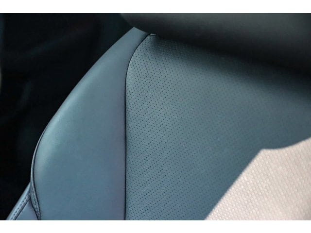 2023 Honda Accord EX-L 28