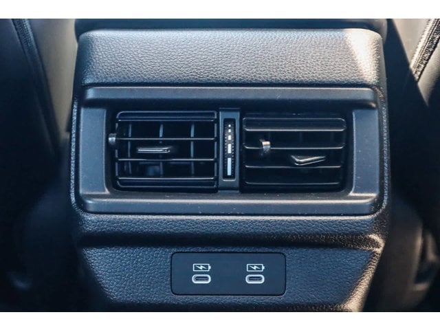 2023 Honda Accord EX-L 23