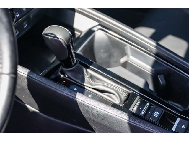 2023 Honda Accord EX-L 24