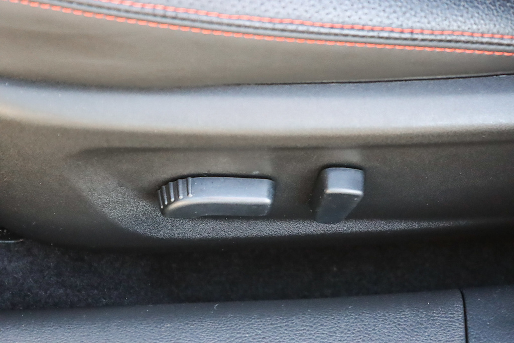 Thumbnail: 2024 Nissan Altima - 21