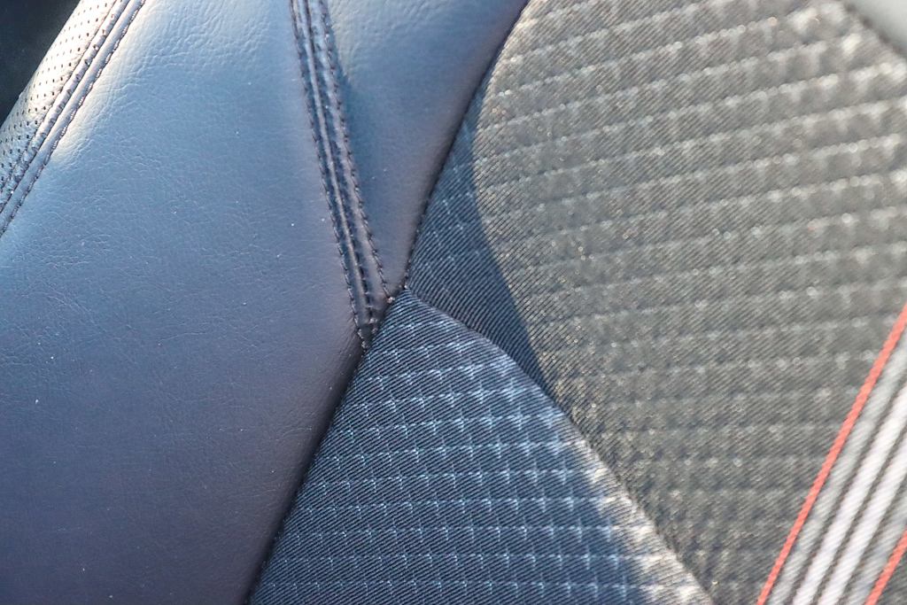 Thumbnail: 2024 Nissan Altima - 24