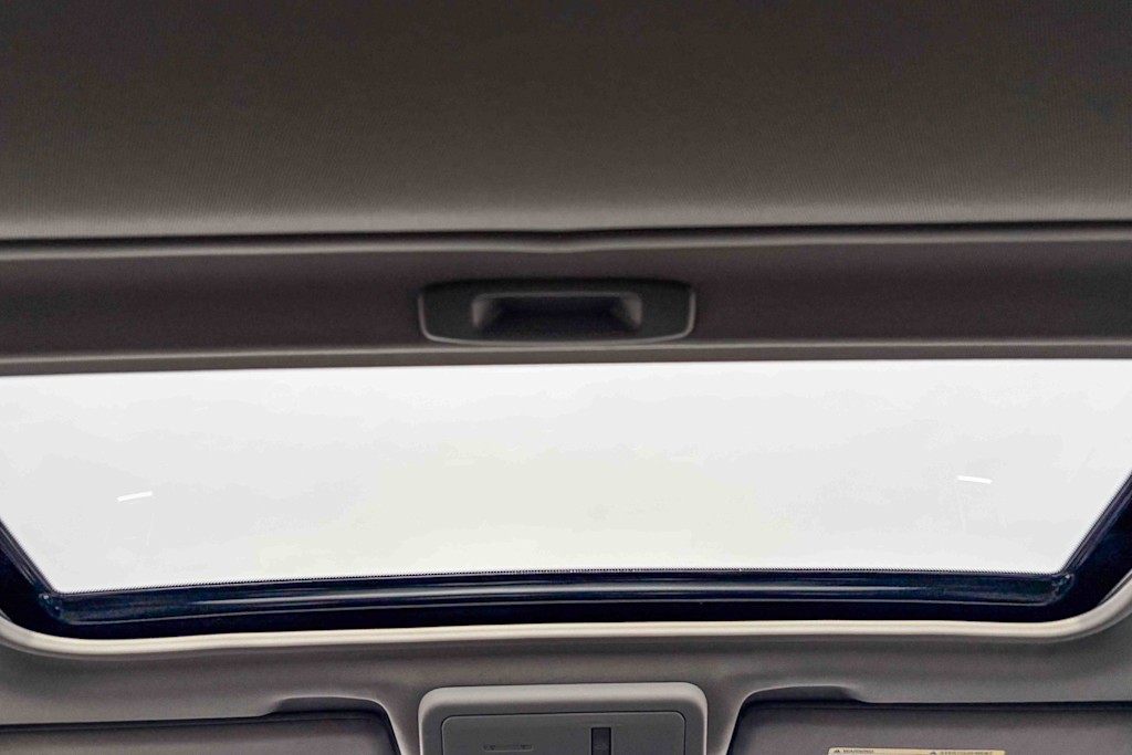 Thumbnail: 2023 Nissan Frontier - 22