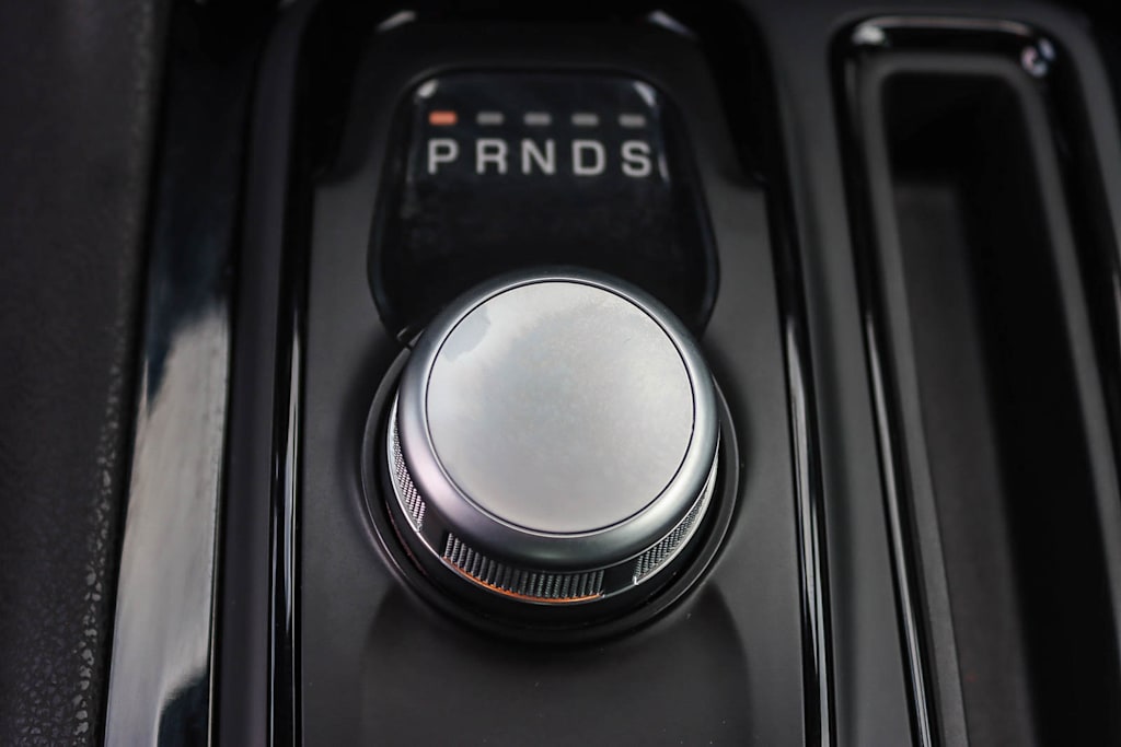 Thumbnail: 2022 Chrysler 300 - 22