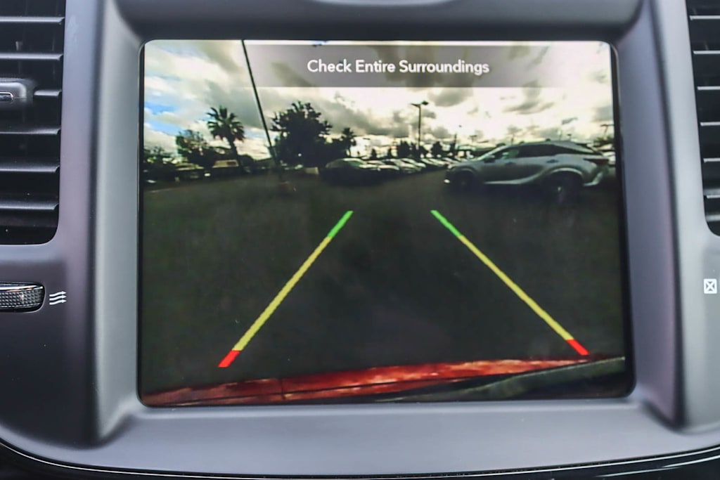 Thumbnail: 2022 Chrysler 300 - 25