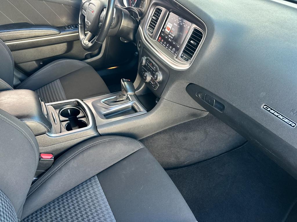 Thumbnail: 2019 Dodge Charger - 12