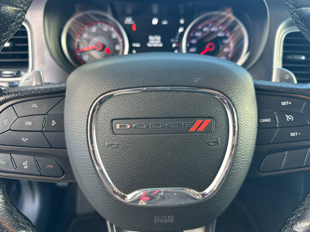 Thumbnail: 2019 Dodge Charger - 28
