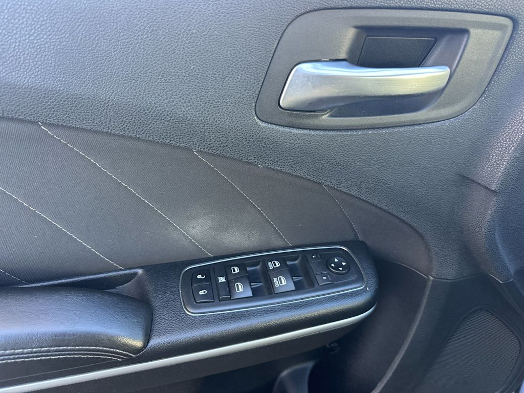 Thumbnail: 2019 Dodge Charger - 20