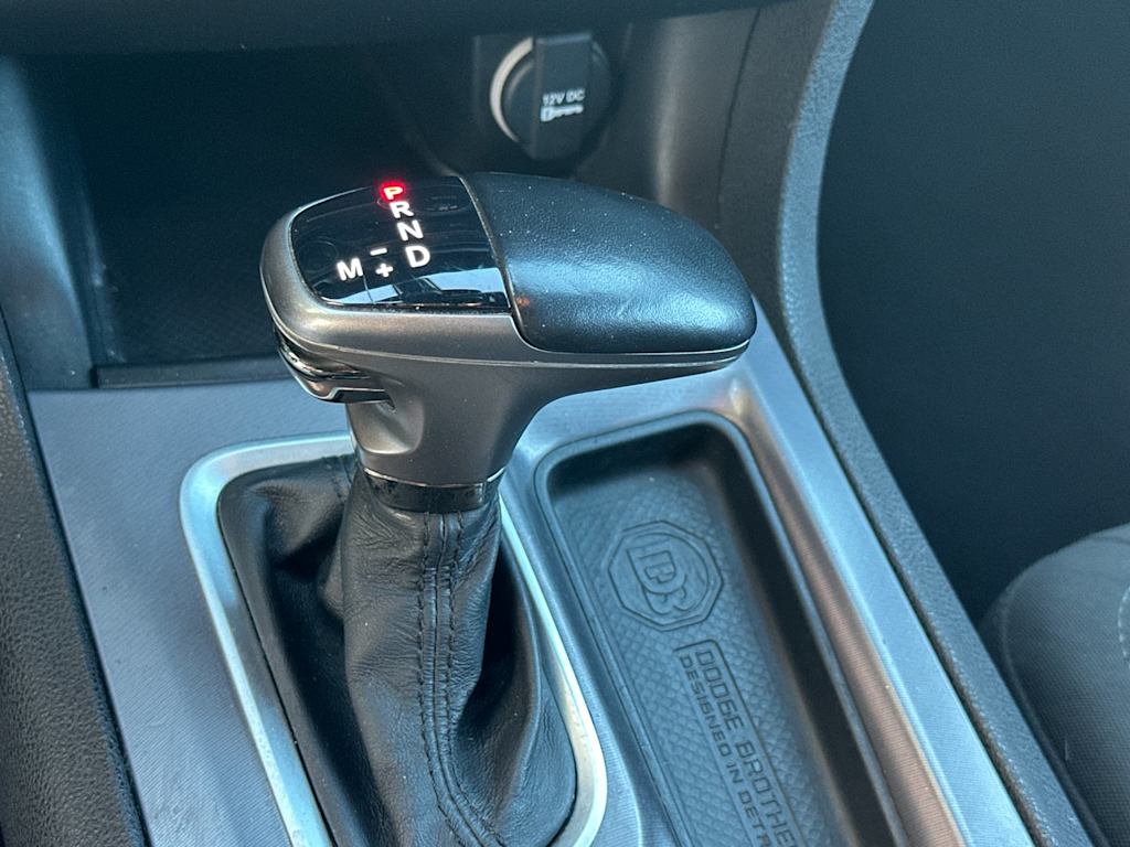 Thumbnail: 2019 Dodge Charger - 14