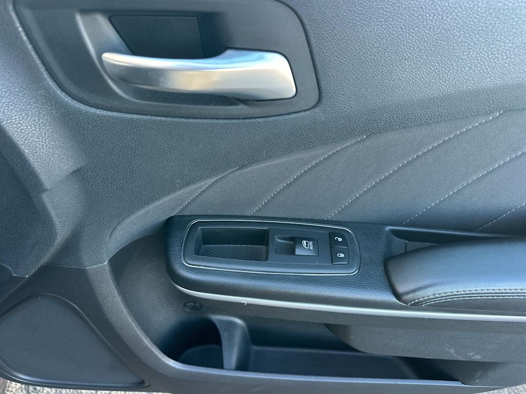 Thumbnail: 2019 Dodge Charger - 24