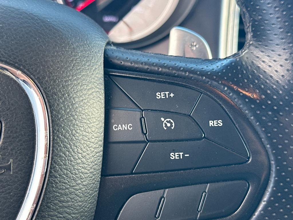 Thumbnail: 2019 Dodge Charger - 30