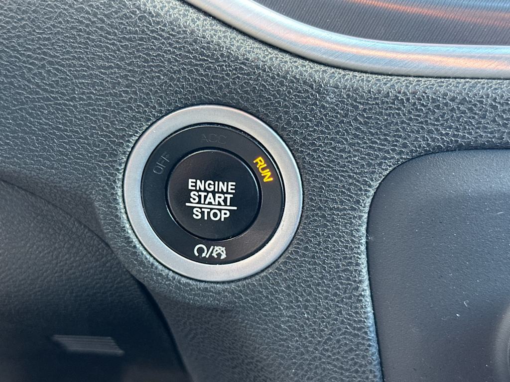 Thumbnail: 2019 Dodge Charger - 27