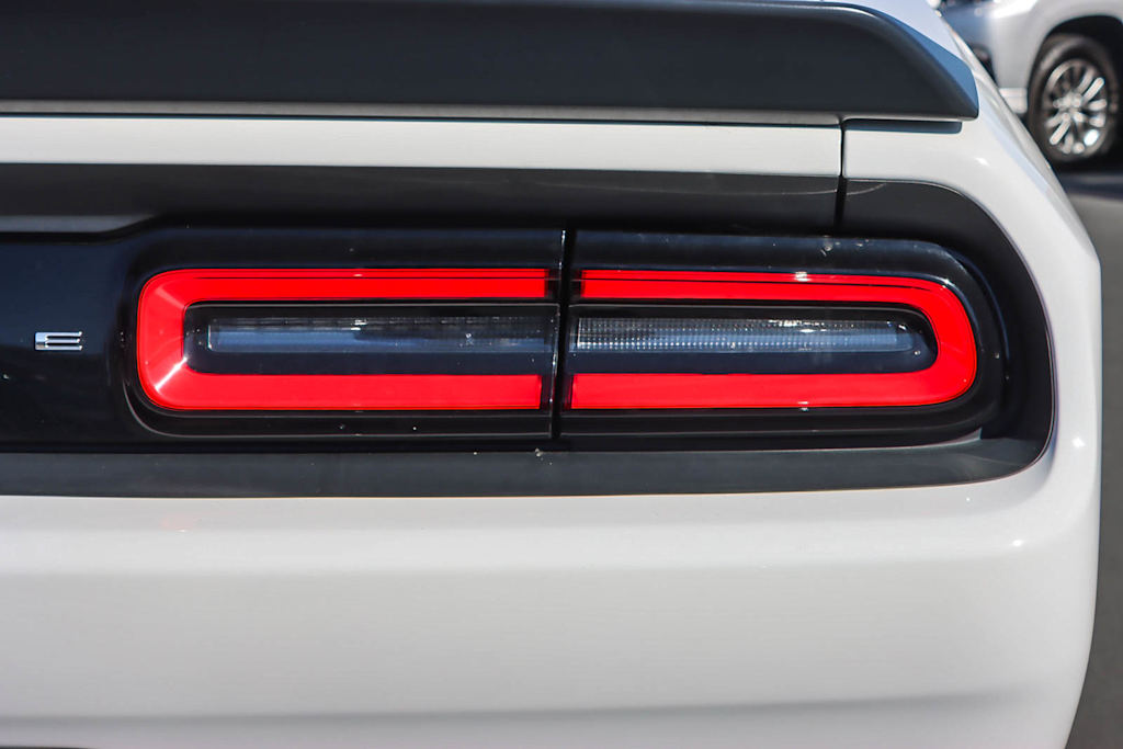 Thumbnail: 2019 Dodge Challenger - 20