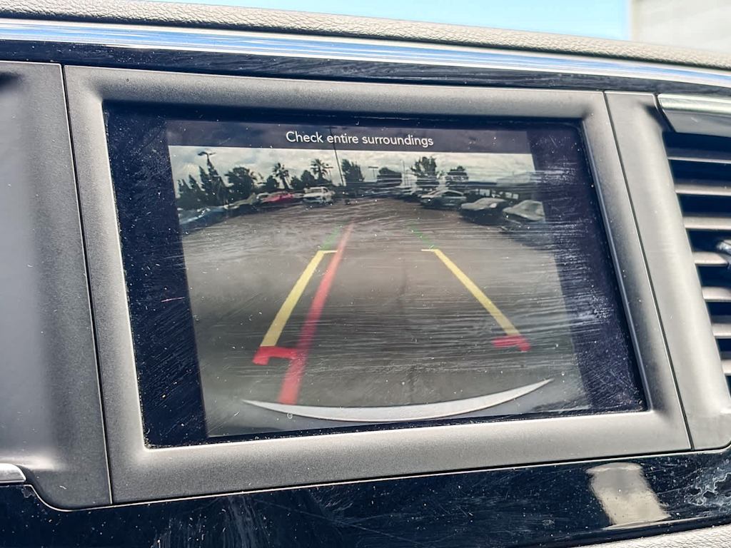 Thumbnail: 2020 Chrysler Pacifica - 25