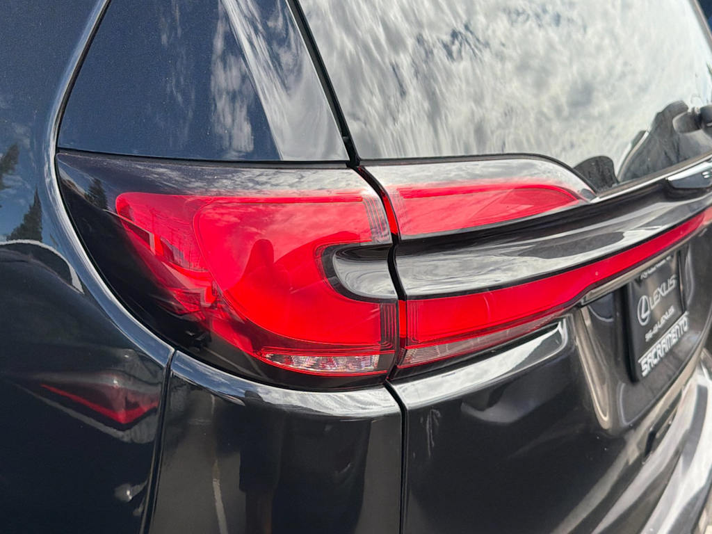Thumbnail: 2023 Chrysler Pacifica - 14