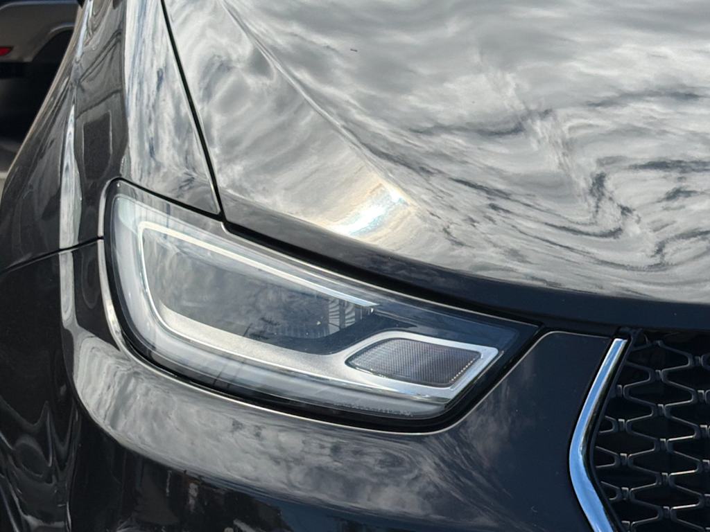 Thumbnail: 2023 Chrysler Pacifica - 8