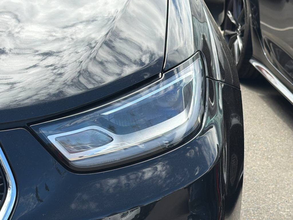 Thumbnail: 2023 Chrysler Pacifica - 10