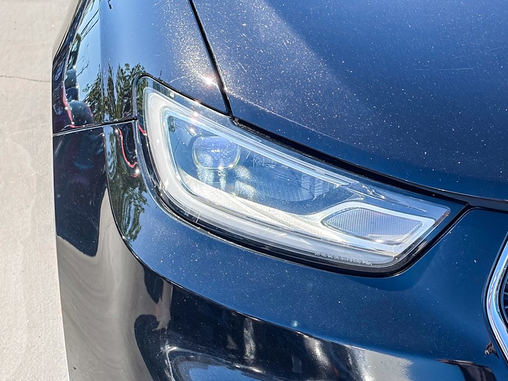 Thumbnail: 2024 Chrysler Pacifica - 17