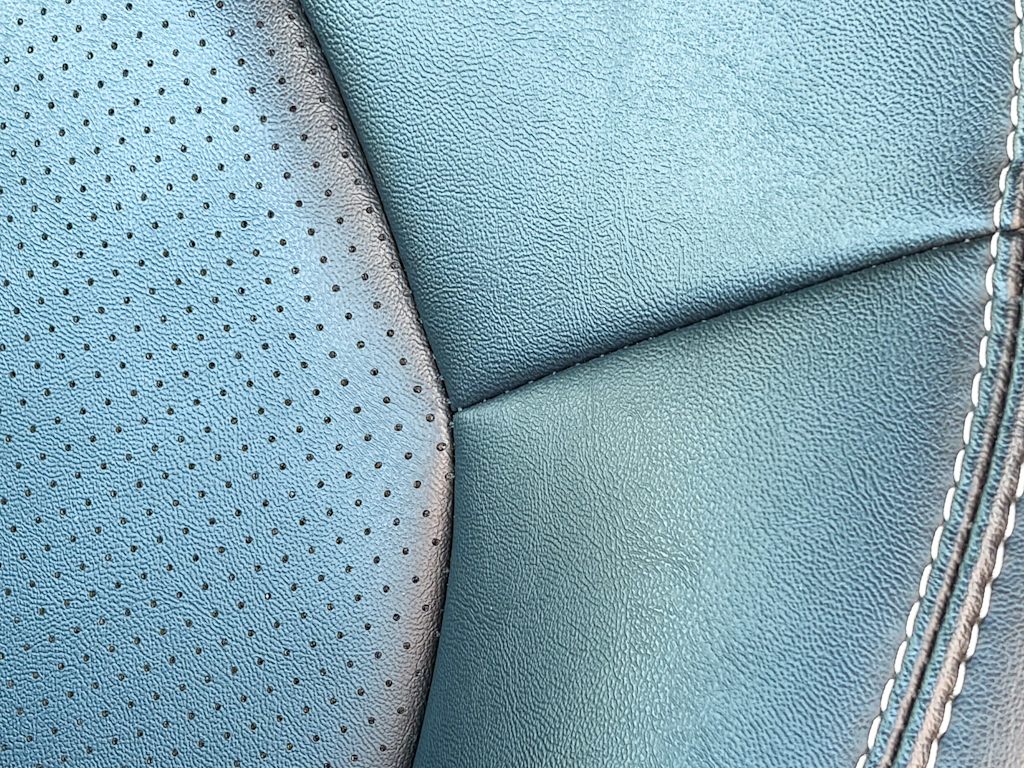 Thumbnail: 2024 Chrysler Pacifica - 26