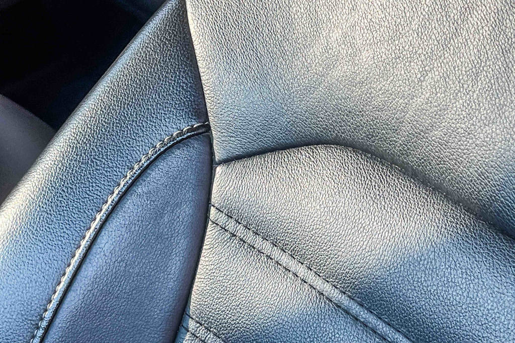 Thumbnail: 2015 Ford Edge - 26