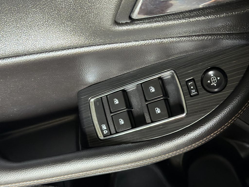Thumbnail: 2019 Chevrolet Impala - 20