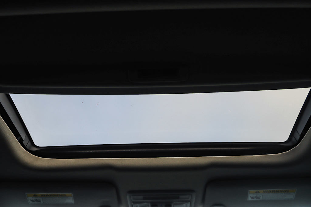 Thumbnail: 2016 Honda Civic - 21