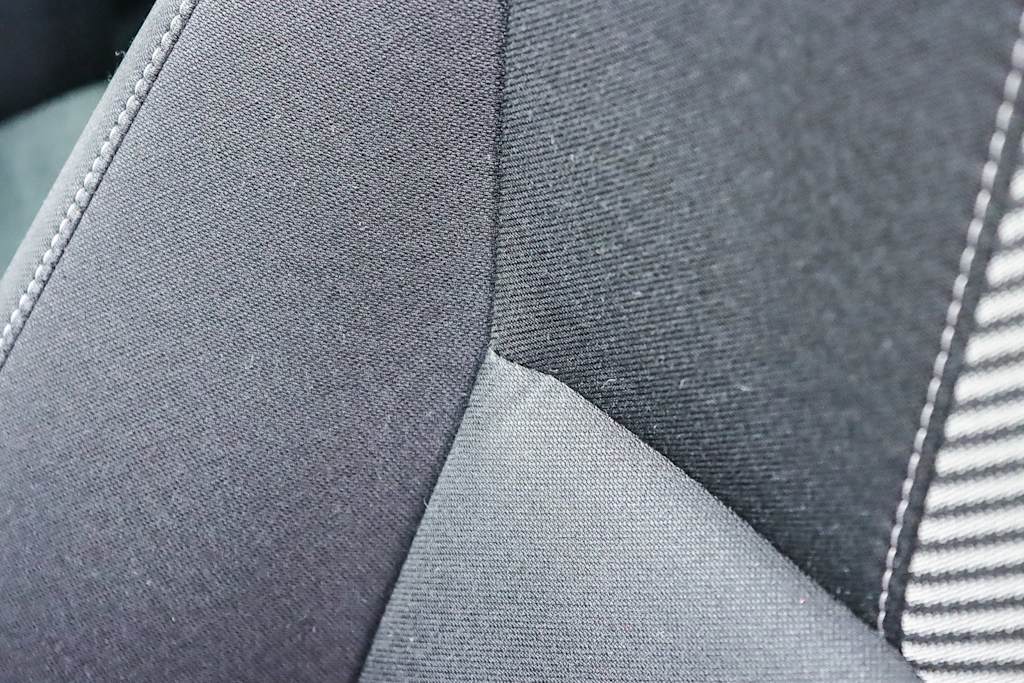 Thumbnail: 2016 Honda Civic - 26