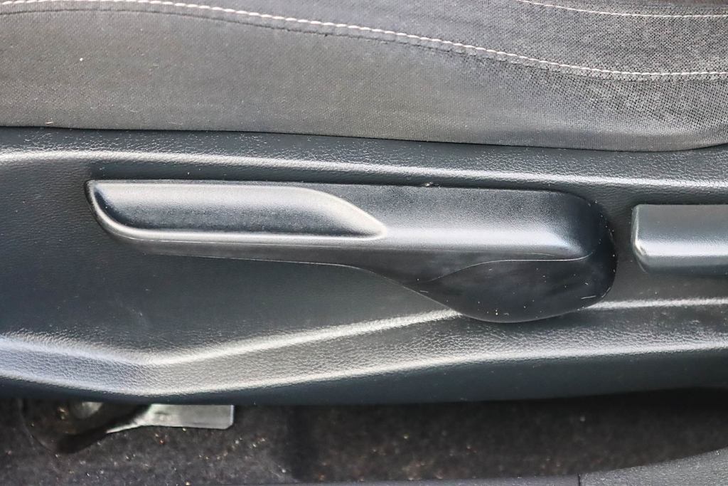 Thumbnail: 2017 Honda Civic - 23