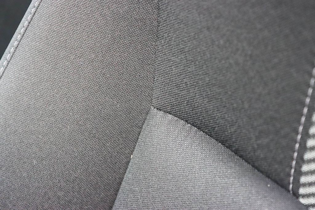 Thumbnail: 2017 Honda Civic - 26