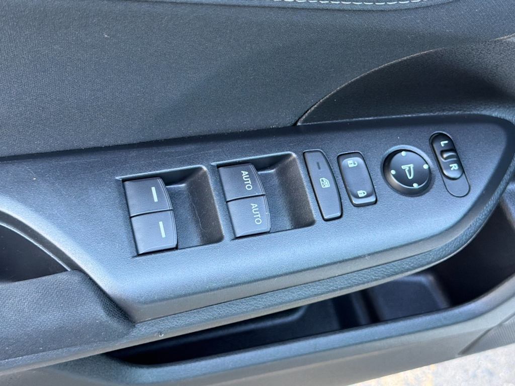 Thumbnail: 2016 Honda Civic - 20
