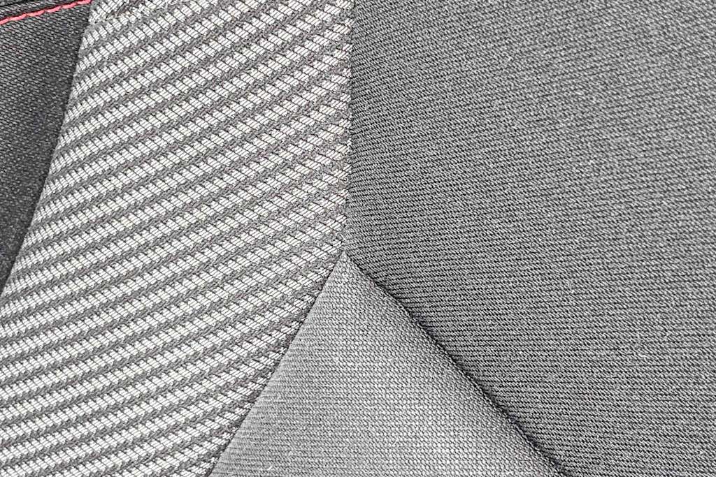 Thumbnail: 2019 Honda Civic - 26