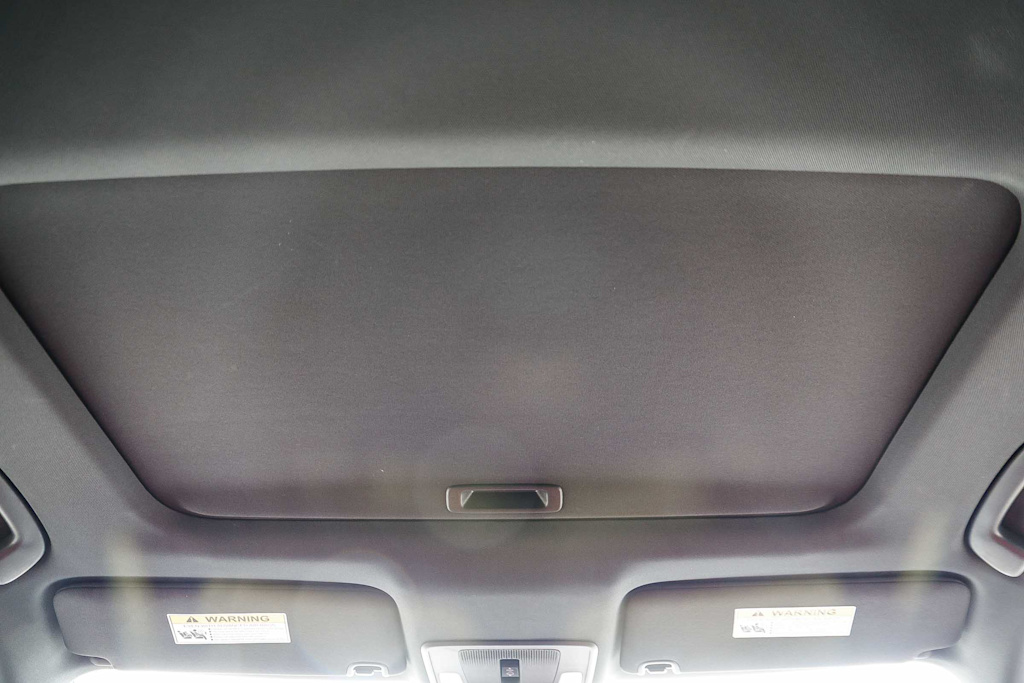 Thumbnail: 2022 Honda Civic - 20